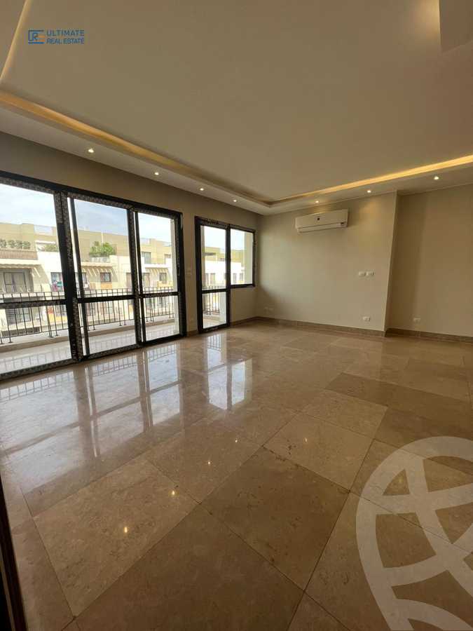 https://aqarmap.com.eg/ar/listing/4267321-for-rent-eastown-parks