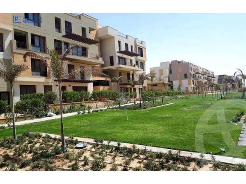 https://aqarmap.com.eg/ar/listing/4267321-for-rent-eastown-parks