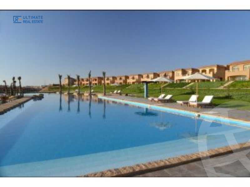 https://aqarmap.com.eg/en/listing/4267612-for-sale-ain-elsokhna-resorts-telal-el-sokhna