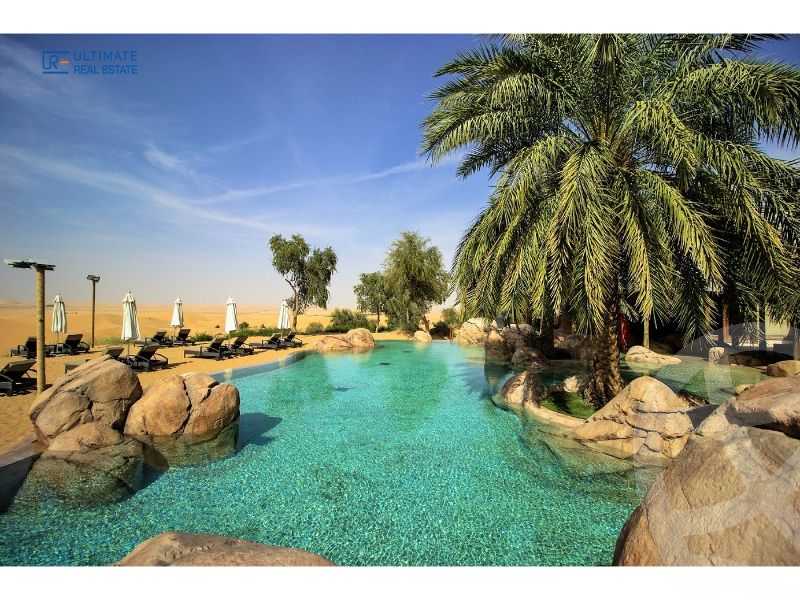 https://aqarmap.com.eg/en/listing/4267612-for-sale-ain-elsokhna-resorts-telal-el-sokhna