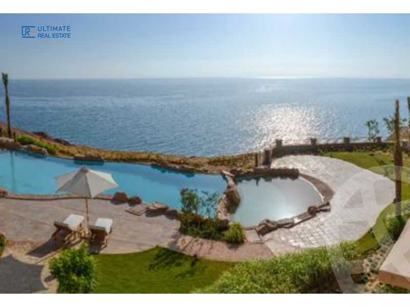 https://aqarmap.com.eg/en/listing/4267612-for-sale-ain-elsokhna-resorts-telal-el-sokhna