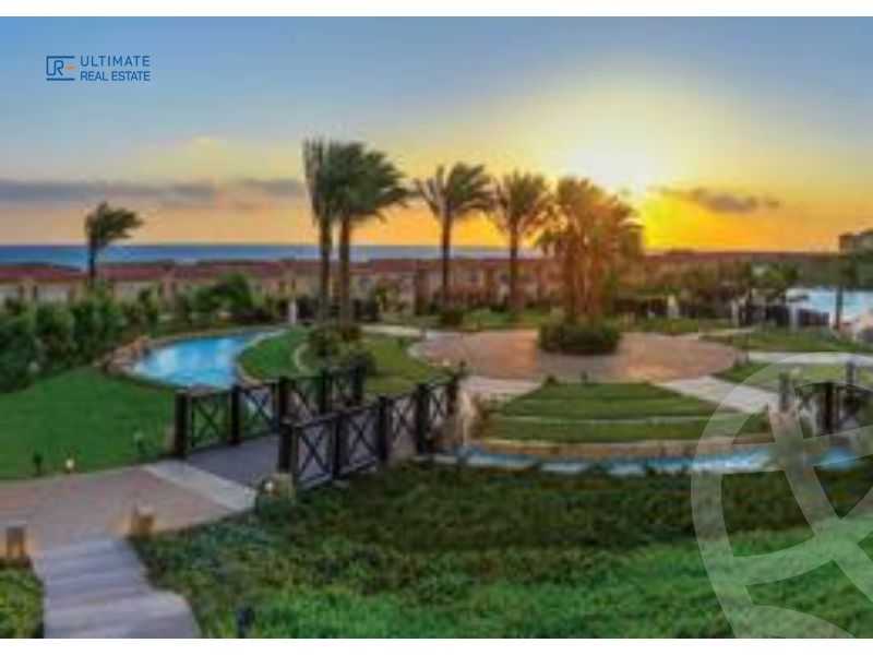 https://aqarmap.com.eg/en/listing/4267612-for-sale-ain-elsokhna-resorts-telal-el-sokhna