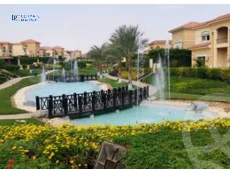 https://aqarmap.com.eg/en/listing/4267612-for-sale-ain-elsokhna-resorts-telal-el-sokhna