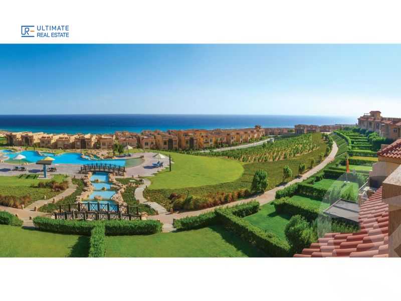 https://aqarmap.com.eg/en/listing/4267612-for-sale-ain-elsokhna-resorts-telal-el-sokhna