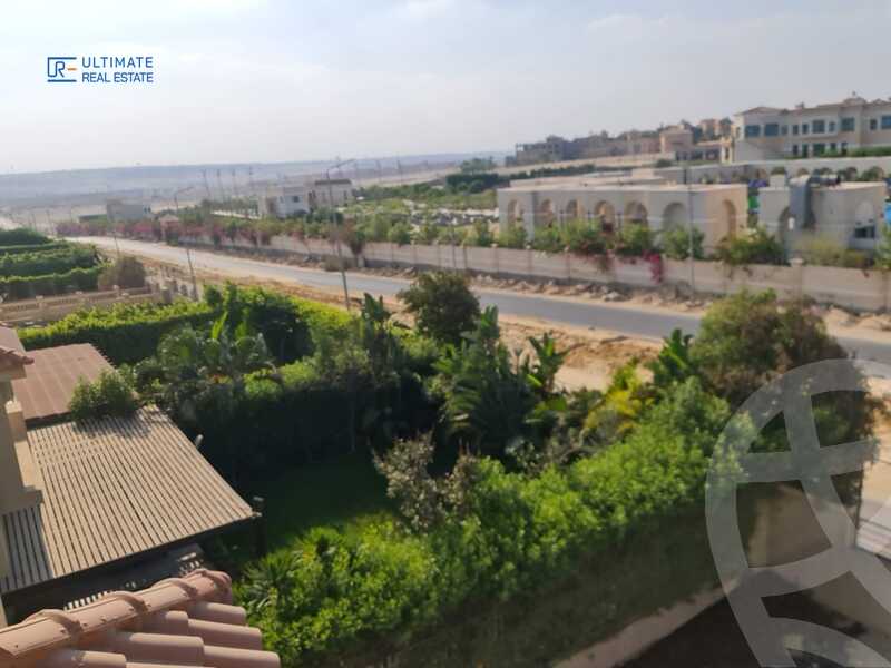 https://aqarmap.com.eg/en/listing/4267643-for-sale-cairo-6th-of-october-compound-the-crown