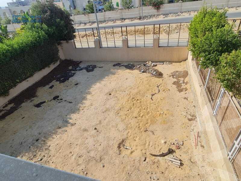 https://aqarmap.com.eg/en/listing/4267643-for-sale-cairo-6th-of-october-compound-the-crown