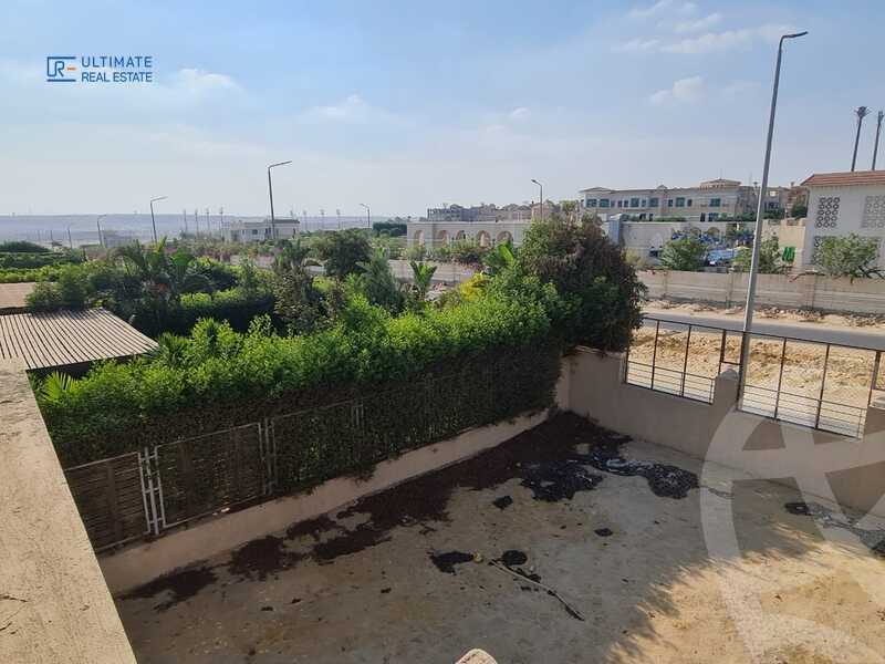 https://aqarmap.com.eg/en/listing/4267643-for-sale-cairo-6th-of-october-compound-the-crown