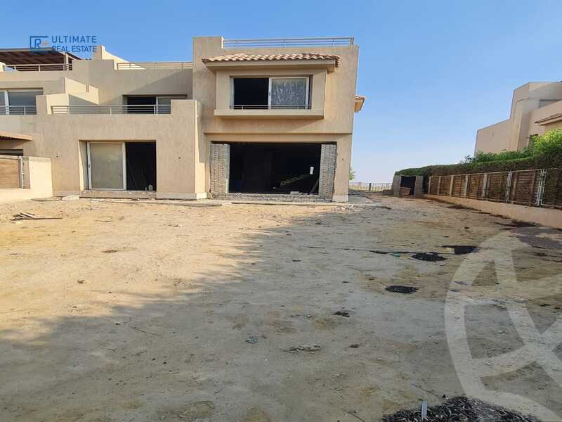 https://aqarmap.com.eg/en/listing/4267643-for-sale-cairo-6th-of-october-compound-the-crown
