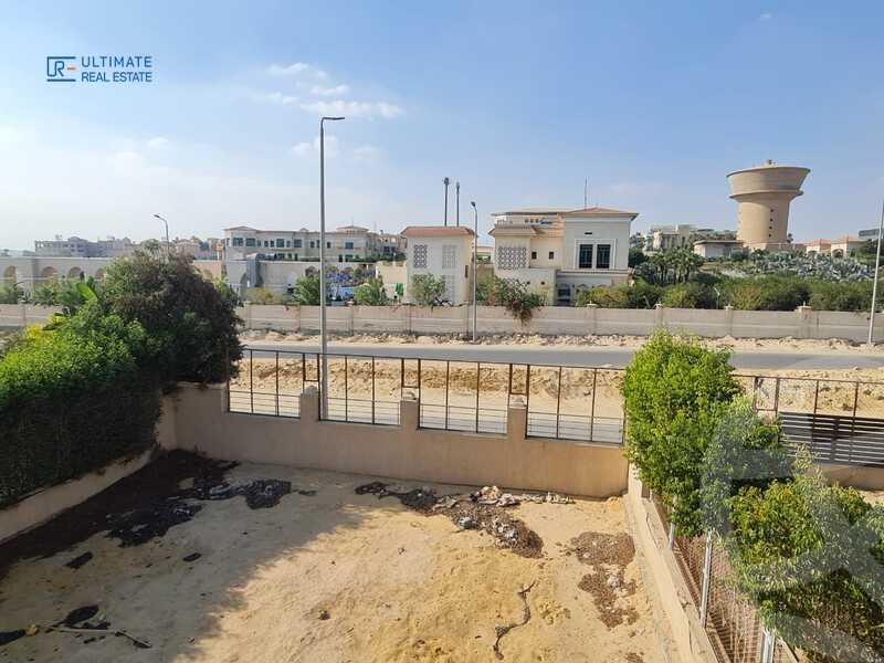 https://aqarmap.com.eg/en/listing/4267643-for-sale-cairo-6th-of-october-compound-the-crown