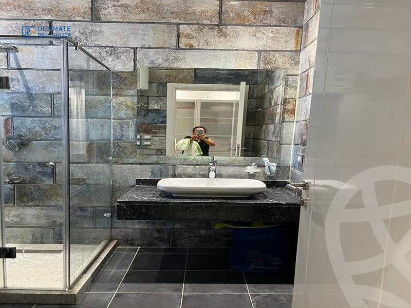 https://aqarmap.com.eg/en/listing/4267809-for-sale-north-coast-resorts-seashells-resort