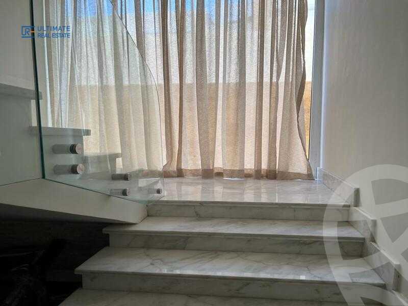 https://aqarmap.com.eg/en/listing/4267809-for-sale-north-coast-resorts-seashells-resort