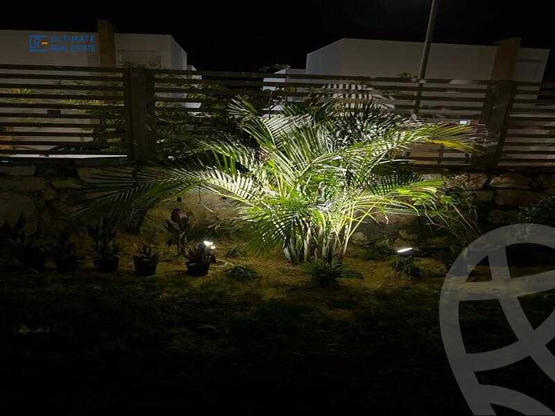https://aqarmap.com.eg/en/listing/4267809-for-sale-north-coast-resorts-seashells-resort