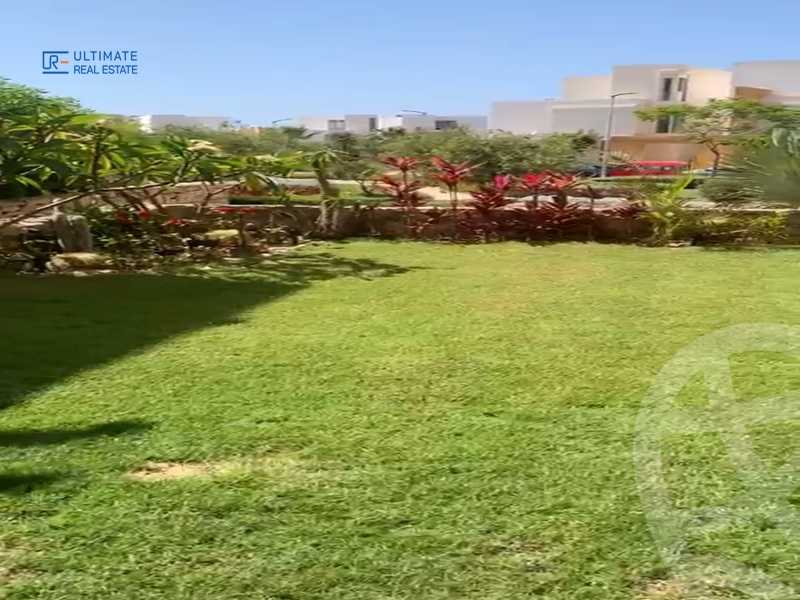 https://aqarmap.com.eg/en/listing/4267952-for-sale-north-coast-resorts-seashells-resort