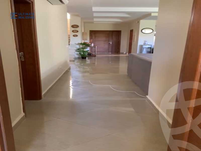 https://aqarmap.com.eg/en/listing/4267952-for-sale-north-coast-resorts-seashells-resort