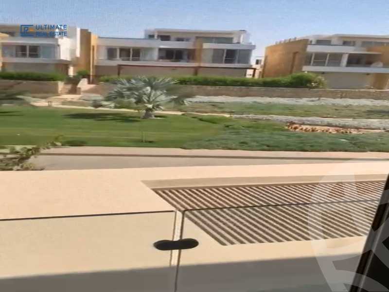 https://aqarmap.com.eg/en/listing/4267952-for-sale-north-coast-resorts-seashells-resort