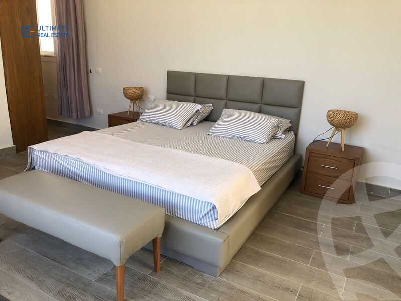 https://aqarmap.com.eg/en/listing/4267952-for-sale-north-coast-resorts-seashells-resort