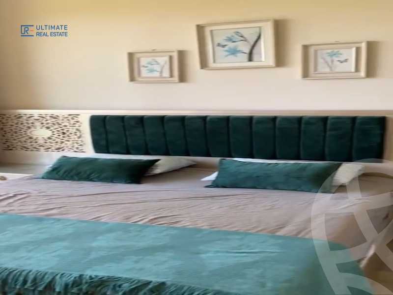 https://aqarmap.com.eg/en/listing/4267952-for-sale-north-coast-resorts-seashells-resort