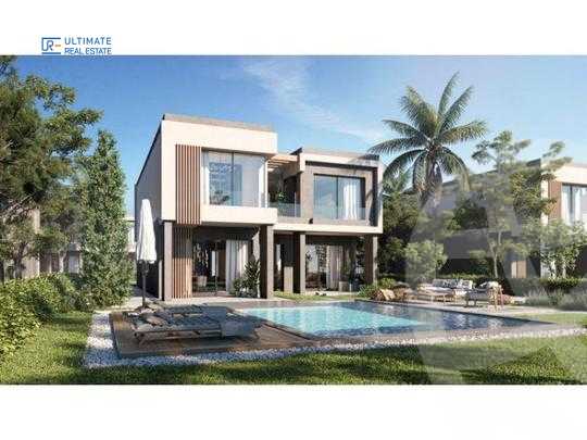 https://aqarmap.com.eg/en/listing/4268208-for-sale-cairo-6th-of-october-compounds-badya-compound-palm-hills