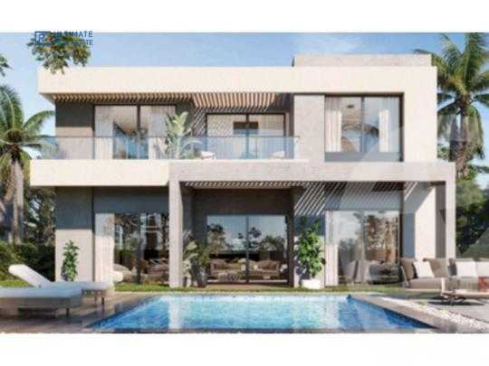 https://aqarmap.com.eg/en/listing/4268208-for-sale-cairo-6th-of-october-compounds-badya-compound-palm-hills