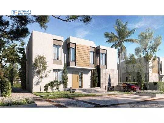 https://aqarmap.com.eg/en/listing/4268208-for-sale-cairo-6th-of-october-compounds-badya-compound-palm-hills