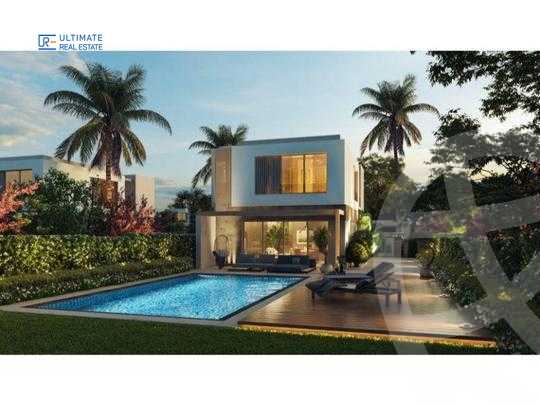 https://aqarmap.com.eg/en/listing/4268208-for-sale-cairo-6th-of-october-compounds-badya-compound-palm-hills