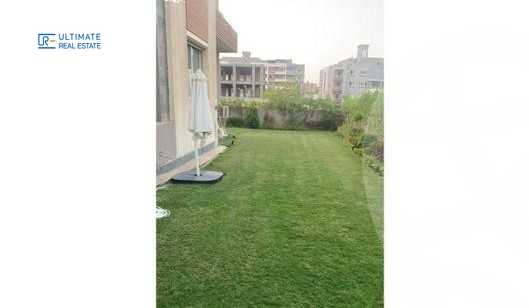 https://aqarmap.com.eg/en/listing/4268241-for-rent-cairo-el-sheikh-zayed-city-compounds-in-sheikh-zayed-zayed-regency