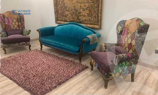 https://aqarmap.com.eg/en/listing/4268241-for-rent-cairo-el-sheikh-zayed-city-compounds-in-sheikh-zayed-zayed-regency