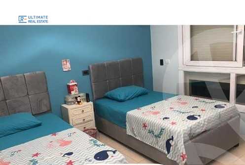 https://aqarmap.com.eg/en/listing/4268241-for-rent-cairo-el-sheikh-zayed-city-compounds-in-sheikh-zayed-zayed-regency