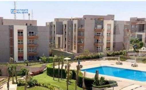 https://aqarmap.com.eg/en/listing/4268241-for-rent-cairo-el-sheikh-zayed-city-compounds-in-sheikh-zayed-zayed-regency