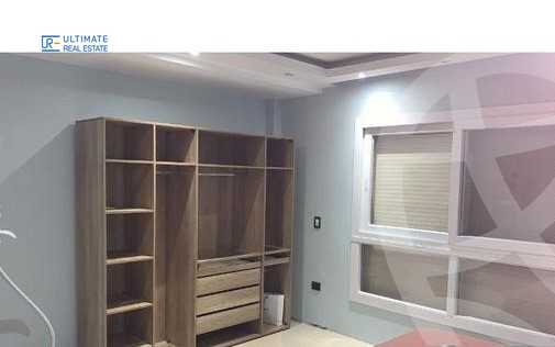 https://aqarmap.com.eg/en/listing/4268241-for-rent-cairo-el-sheikh-zayed-city-compounds-in-sheikh-zayed-zayed-regency