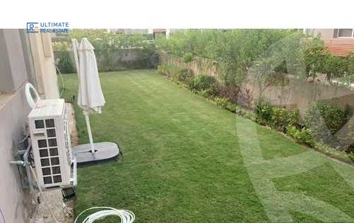 https://aqarmap.com.eg/en/listing/4268241-for-rent-cairo-el-sheikh-zayed-city-compounds-in-sheikh-zayed-zayed-regency