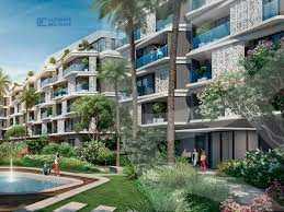 https://aqarmap.com.eg/en/listing/4268298-for-sale-cairo-6th-of-october-compounds-badya-compound-palm-hills
