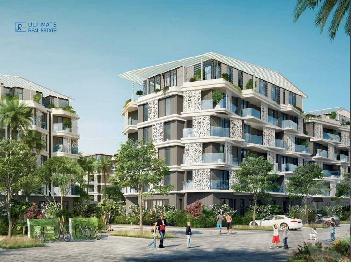 https://aqarmap.com.eg/en/listing/4268298-for-sale-cairo-6th-of-october-compounds-badya-compound-palm-hills