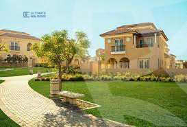 https://aqarmap.com.eg/ar/listing/4270940-for-sale-park-corner-hyde-park