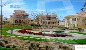 https://aqarmap.com.eg/ar/listing/4270940-for-sale-park-corner-hyde-park