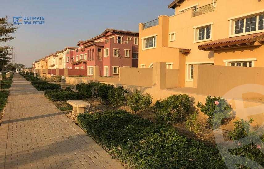 https://aqarmap.com.eg/ar/listing/4270940-for-sale-park-corner-hyde-park