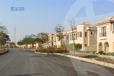 https://aqarmap.com.eg/ar/listing/4270940-for-sale-park-corner-hyde-park