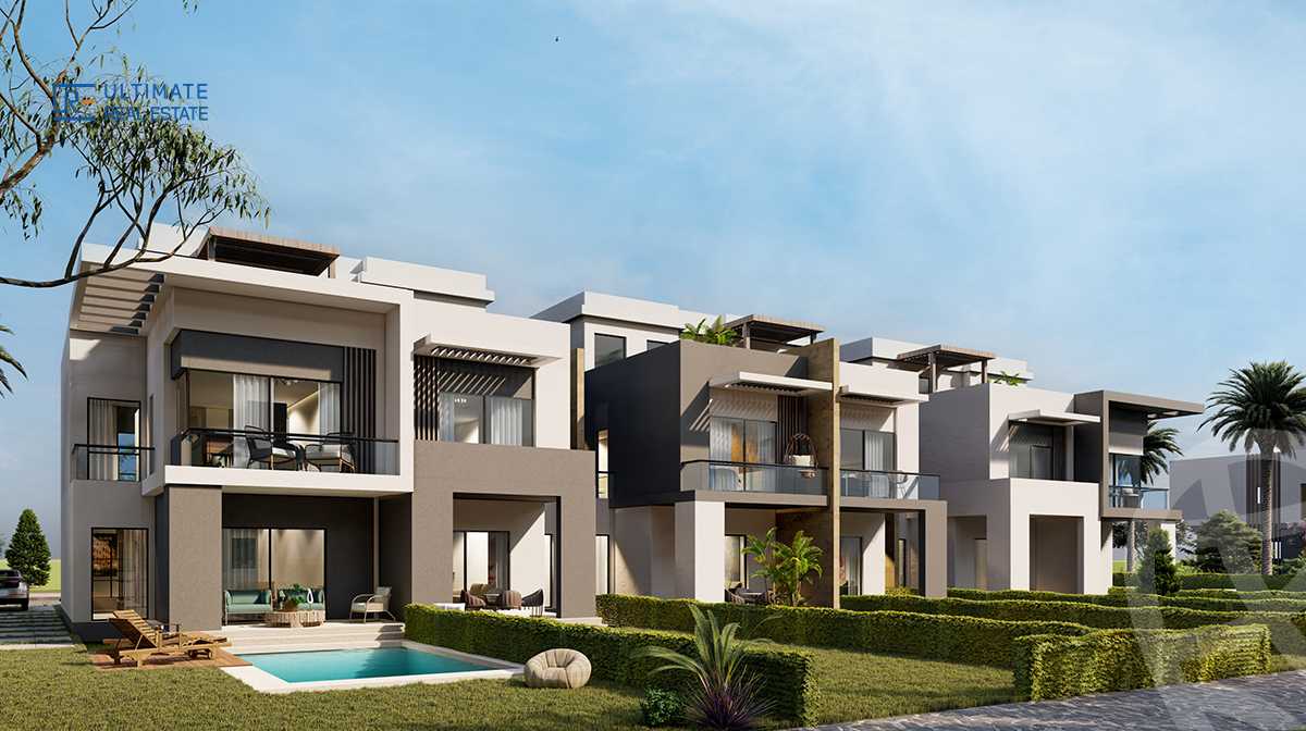 https://aqarmap.com.eg/ar/listing/4270940-for-sale-park-corner-hyde-park