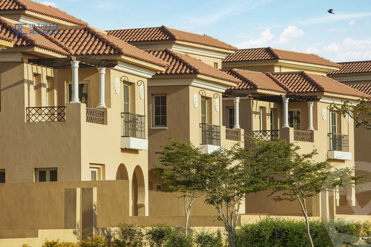https://aqarmap.com.eg/ar/listing/4270940-for-sale-park-corner-hyde-park