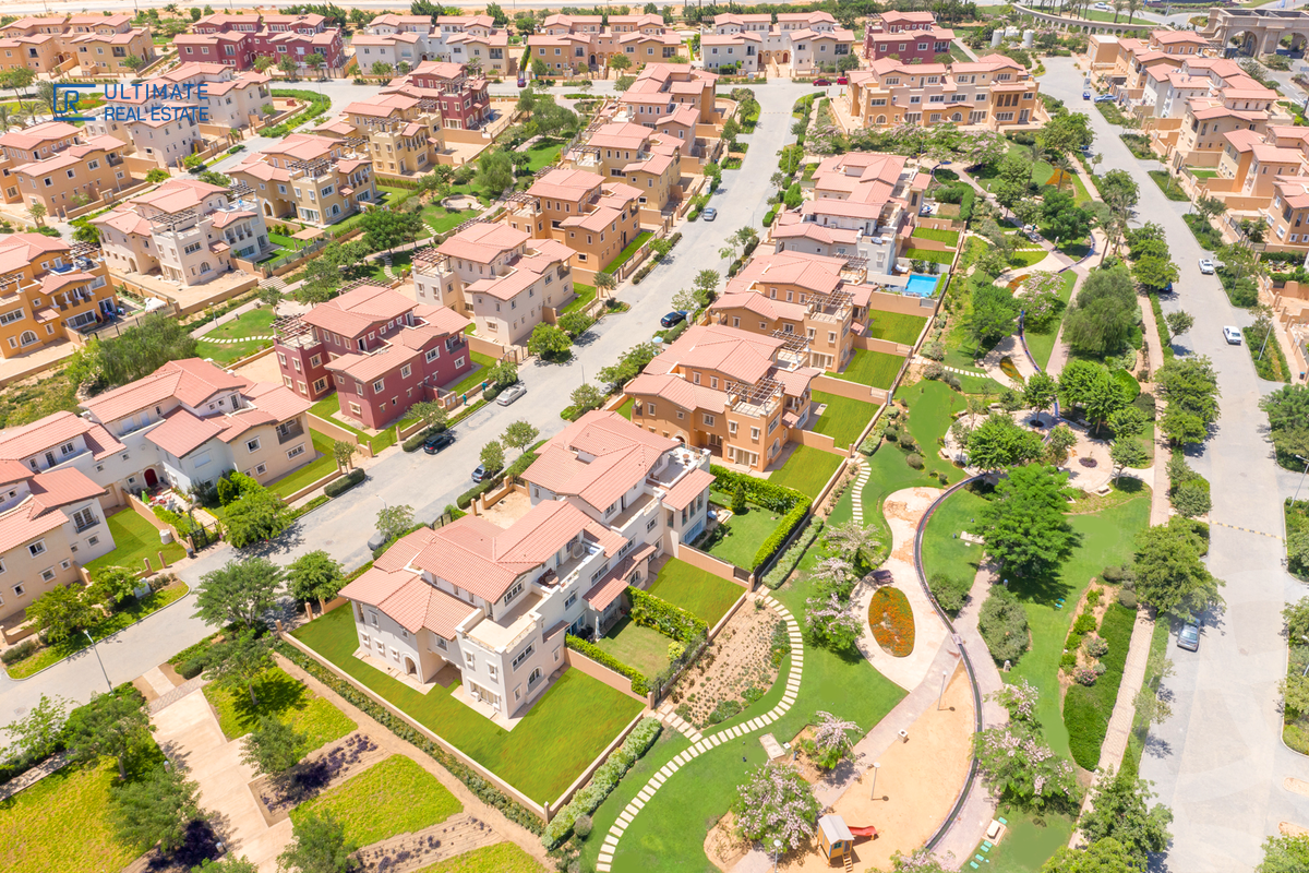 https://aqarmap.com.eg/ar/listing/4270940-for-sale-park-corner-hyde-park