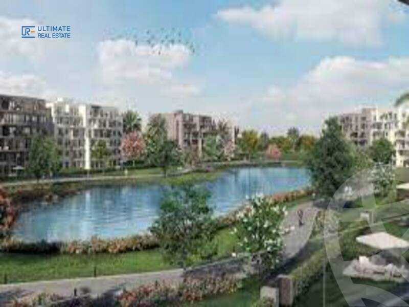 https://aqarmap.com.eg/en/listing/4273581-for-sale-cairo-6th-of-october-compounds-o-west-compound-orascom-w-byzns-dystrykt-wrskwm-llttwyr