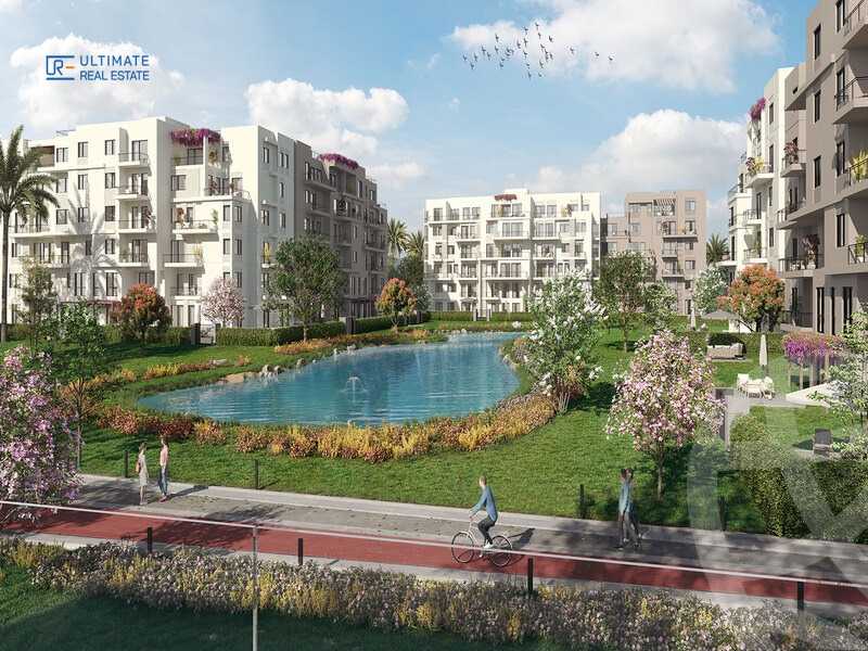 https://aqarmap.com.eg/en/listing/4273581-for-sale-cairo-6th-of-october-compounds-o-west-compound-orascom-w-byzns-dystrykt-wrskwm-llttwyr