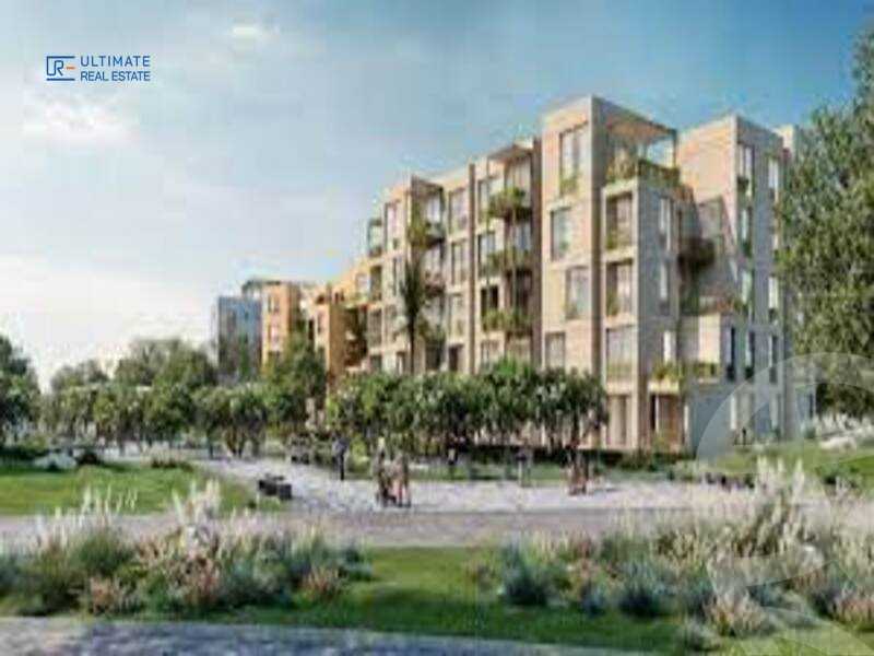 https://aqarmap.com.eg/en/listing/4273581-for-sale-cairo-6th-of-october-compounds-o-west-compound-orascom-w-byzns-dystrykt-wrskwm-llttwyr