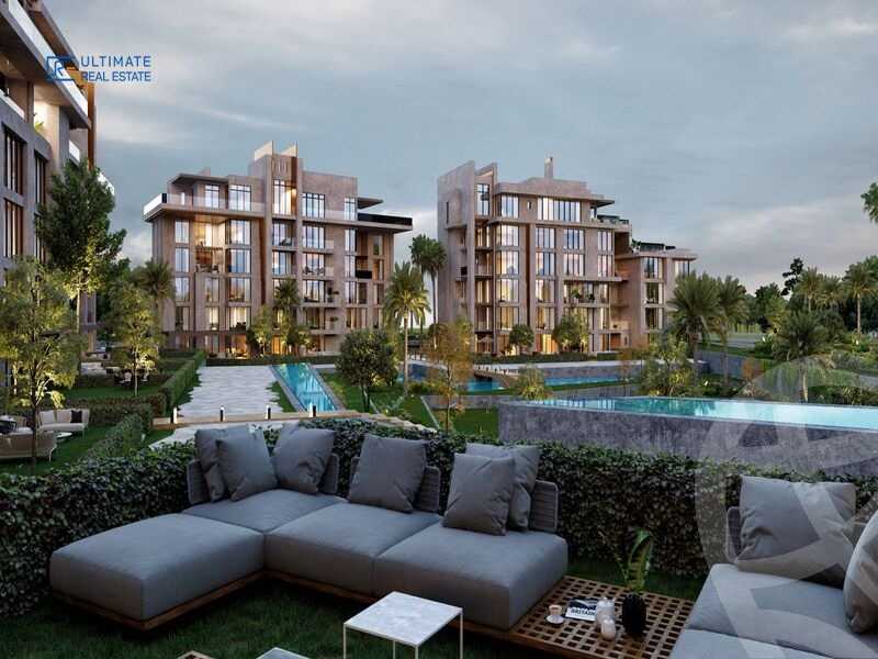 https://aqarmap.com.eg/en/listing/4273581-for-sale-cairo-6th-of-october-compounds-o-west-compound-orascom-w-byzns-dystrykt-wrskwm-llttwyr