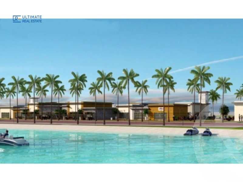https://aqarmap.com.eg/en/listing/4273616-for-sale-north-coast-resorts-bw-ylnd-mksym-llttwyr