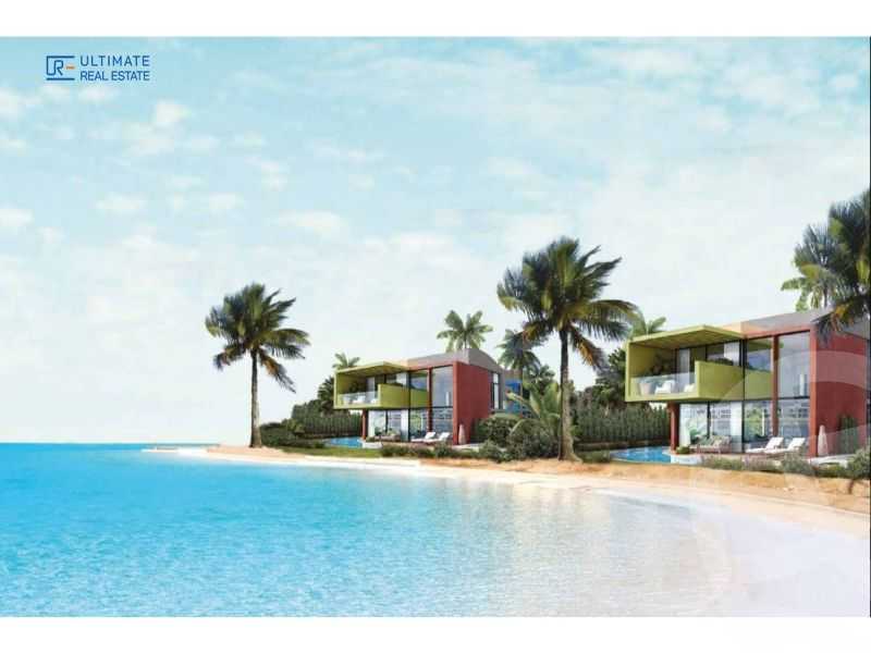 https://aqarmap.com.eg/en/listing/4273616-for-sale-north-coast-resorts-bw-ylnd-mksym-llttwyr