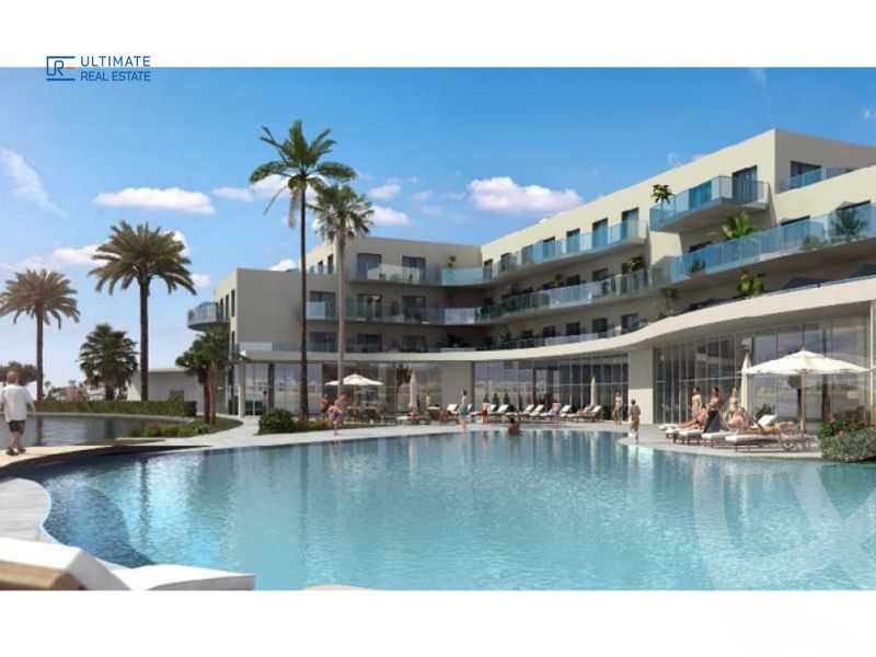https://aqarmap.com.eg/en/listing/4273616-for-sale-north-coast-resorts-bw-ylnd-mksym-llttwyr