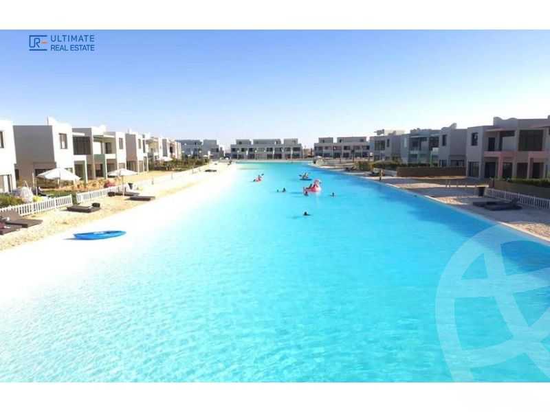 https://aqarmap.com.eg/en/listing/4273616-for-sale-north-coast-resorts-bw-ylnd-mksym-llttwyr