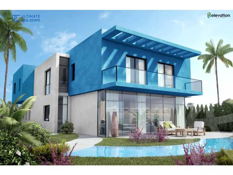 https://aqarmap.com.eg/en/listing/4273616-for-sale-north-coast-resorts-bw-ylnd-mksym-llttwyr