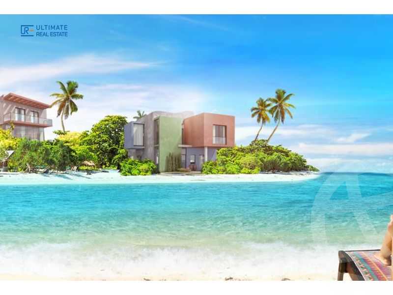 https://aqarmap.com.eg/en/listing/4273616-for-sale-north-coast-resorts-bw-ylnd-mksym-llttwyr